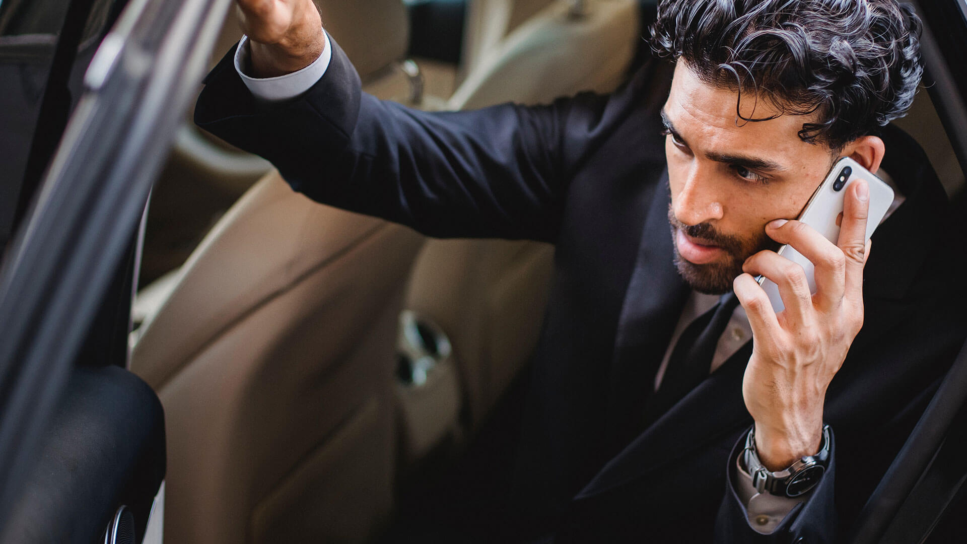 Inicio bg 01 free img